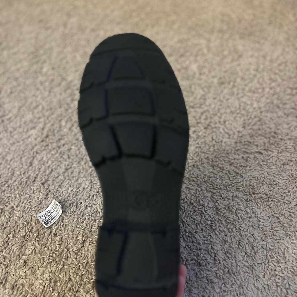 UGG Droplet Rain Boots - Picture 5 of 7
